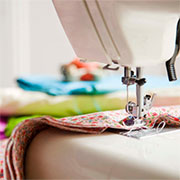 basic sewing tips