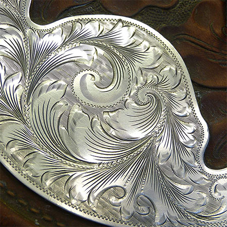 Howard Pine-Ola cleans and polishes silver, silver plating, appliances and chrome fittings