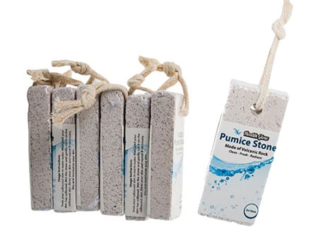 buy pumice stone