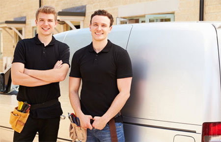 Is Doing DIY Worth The Hassle Or Should You Employ A Tradesmen