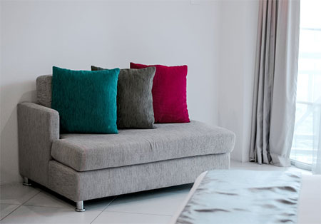 How to Safeguard your Furniture for Moving