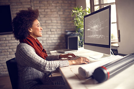 Level 1 and 2 Estimator/Designer Courses registration now open. 