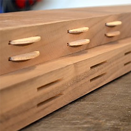 HOME DZINE Shopping On Special: Tork Craft Biscuit 