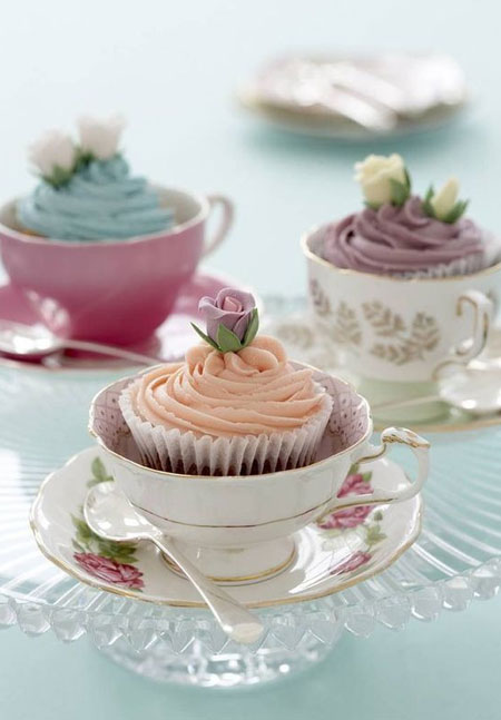 beautiful mothers day gift ideas