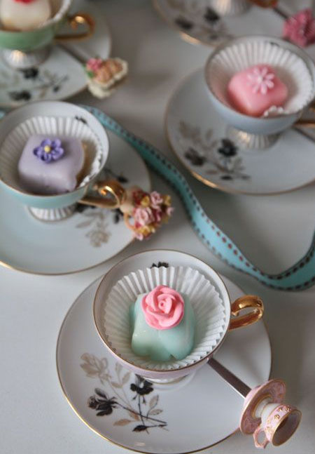 gift ideas for mothers day