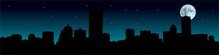How Prepared Are You In Case Of A Blackout?
