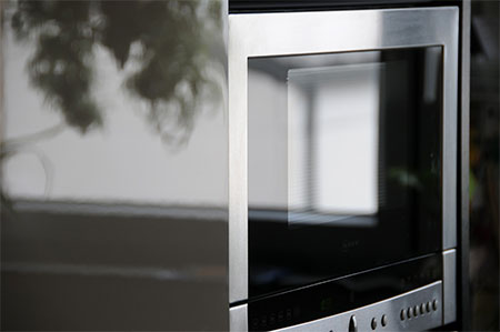 Top 7 Electrical Appliances That Make Home a Lot More Comfortable