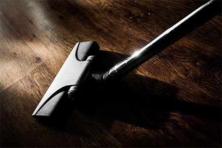 Top 7 Electrical Appliances That Make Home a Lot More Comfortable