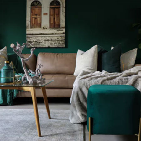 Is it a Good Idea to Repaint Your Own Home?