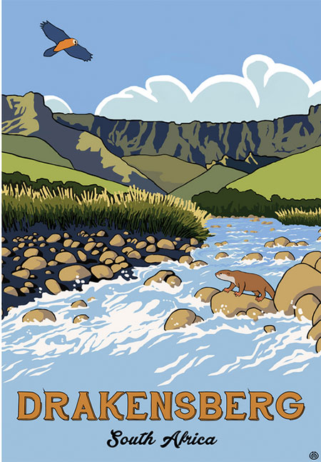 The Perfect Gift for Family Overseas