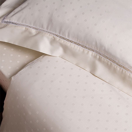 Refresh Your Pillows