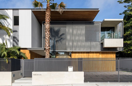 SAOTA establishes its global footprint to Australia