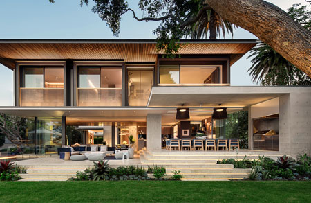 SAOTA establishes its global footprint to Australia