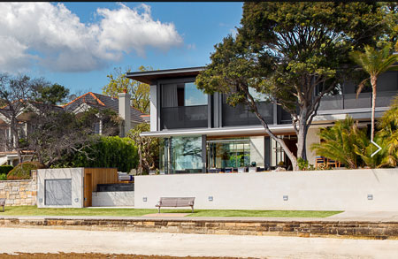 SAOTA establishes its global footprint to Australia