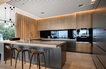 SAOTA establishes its global footprint to Australia