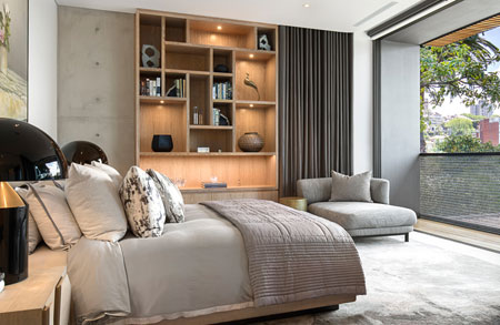 SAOTA establishes its global footprint to Australia