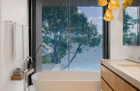 SAOTA establishes its global footprint to Australia