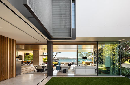 SAOTA establishes its global footprint to Australia