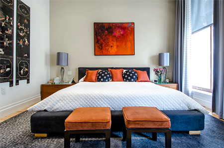 A List of Home Essentials to Have, Before Moving Into Your New Home