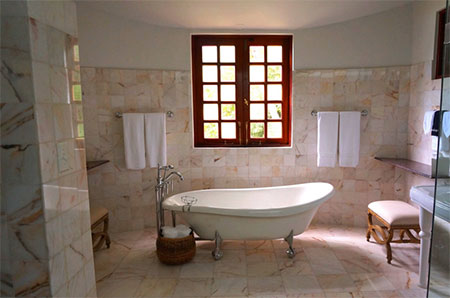 Home Essentials to Have Before Moving Into Your New Home