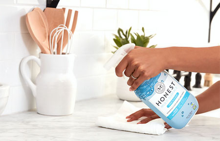 Taking Care of Things that Gives You Comfort