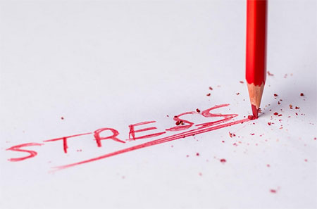 Top 7 Stress Management Techniques for Students