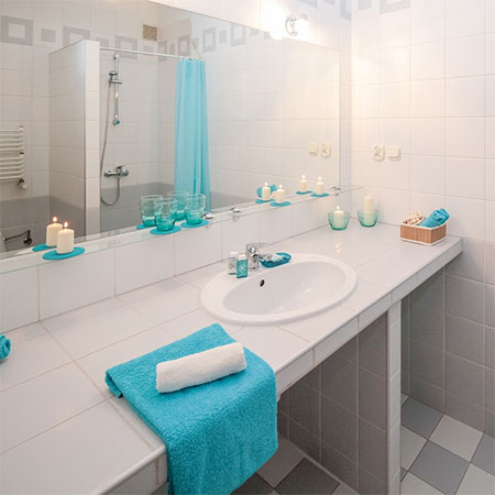 Bathroom Upgrades You Just Need To Have