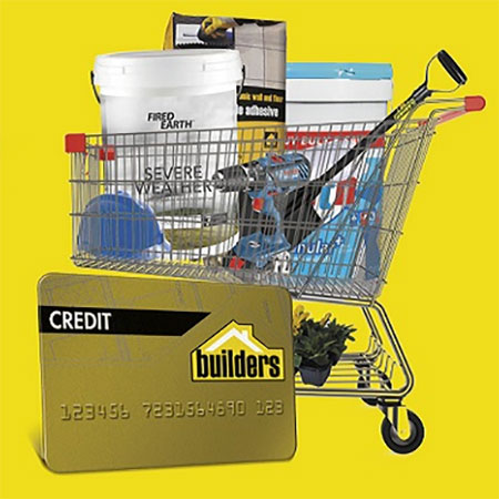 Trolley Dash for R10 000!