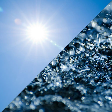 Energy and Water Saving Tips We All Need