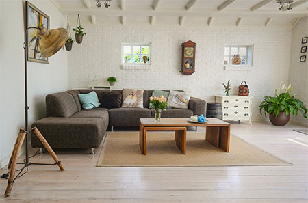 Tips and Tricks in Decorating Your Home