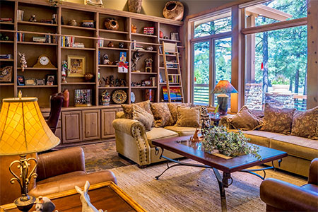 Tips and Tricks in Decorating Your Home