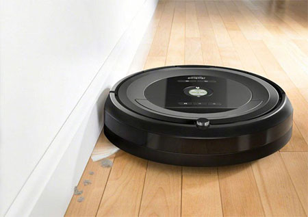 Your 2019 Guide to Compare Roomba Models