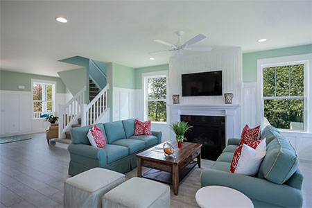 Awesome Tips in Making Your Home Presentable Always