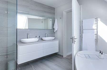 Awesome Tips in Making Your Home Presentable Always