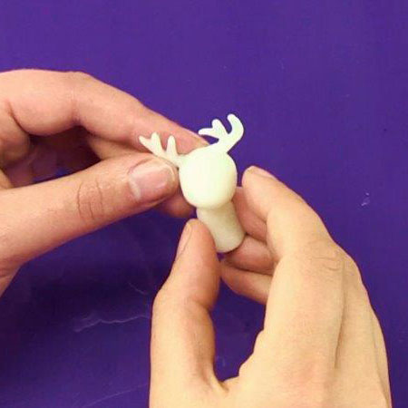 frogz eggz