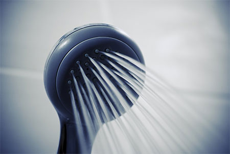 Busted Shower? Things To Consider Before Picking A Replacement