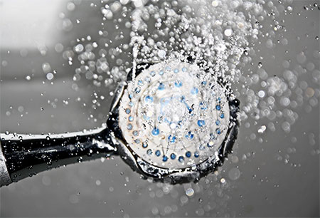 Busted Shower? Things To Consider Before Picking A Replacement