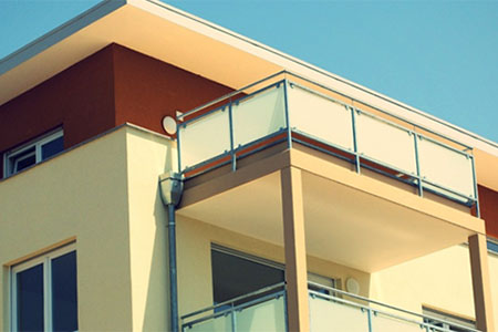 Tips for running a background verification of your tenant: