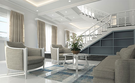 Steps to Launch Your Interior Design Business