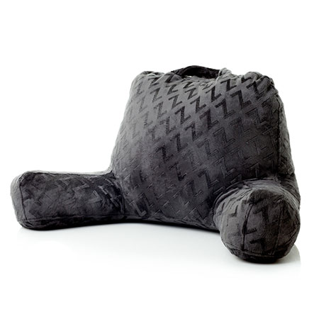 The Malouf Lounge Pillow for R 999