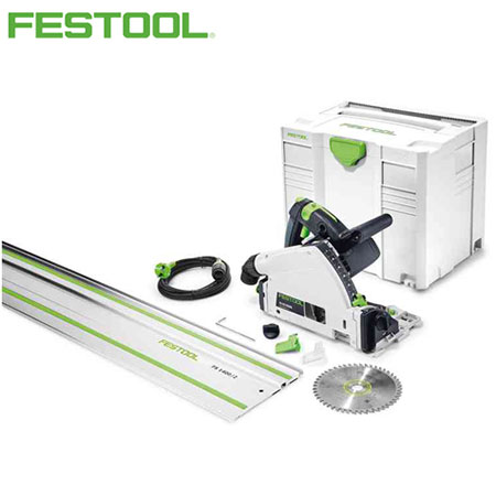 Festool Range on Special Offer this Wednesday
