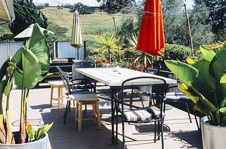 How to Achieve Your Ultimate Backyard with These 3 Easy Steps