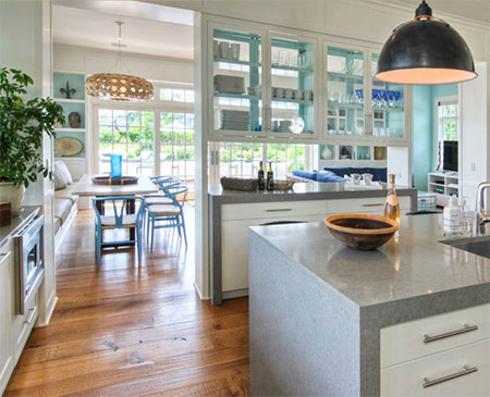 Interior Designs That Will Boost Your Home's Value