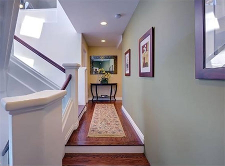 Interior Designs That Will Boost Your Home's Value