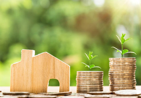 Common House Insurance Myths Busted