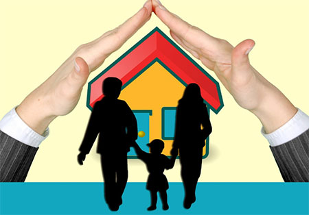 Common House Insurance Myths Busted