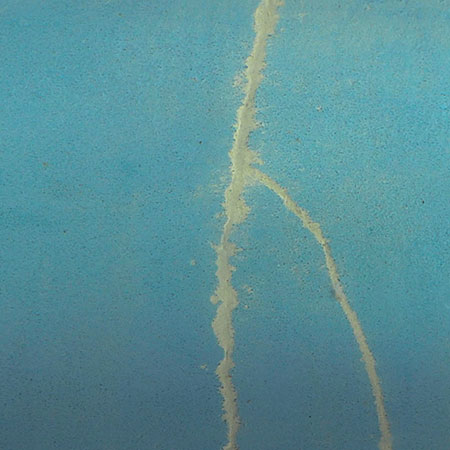 How to Repair a Crack in a Marbelite Pool
