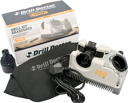 drill doctor 750x