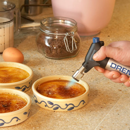 Today Only! Dremel VersaFlame @ R709.00