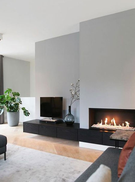 fired earth ultimate coat paint